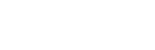 ビーフリー株式会社
